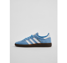 adidas Originals Handball Spezial (BD7632)