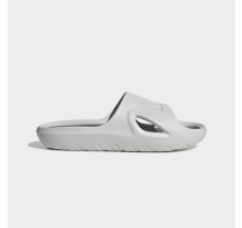 adidas Originals Adicane Slide (ID7188)