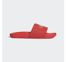 adidas Adilette Comfort Audi Revolut F1 Team (KI6083)