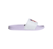 adidas Adilette Lite (GZ8144)