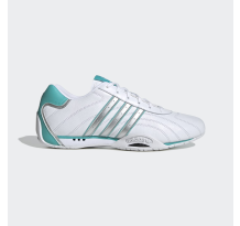 adidas Adiracer LO Mercedes AMG Petronas F1 Team (KJ1187)