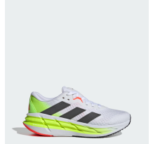 adidas Originals Adistar 3 (IE8222)