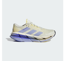 adidas Adistar Byd (JI1227)