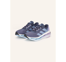 adidas Adistar BYD (JR0275)