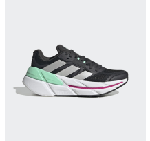 adidas Originals Adistar CS (HP5660) in schwarz