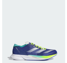 adidas Originals Adizero Adios 8 (ID3631) in blau