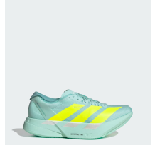 adidas Adizero Adios Pro 4 (JR1243)