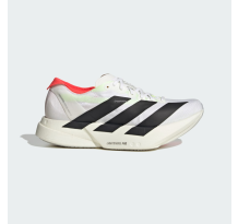 adidas Adizero Adios Pro 4 (JR1163)