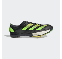 adidas Adizero Ambition (GY8401)