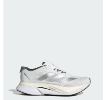 adidas Adizero Boston 12 (ID6899)