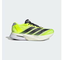 adidas Adizero Boston 13 (JS4933)