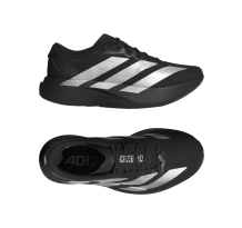 adidas Adizero Evo SL Woven (KI6929)