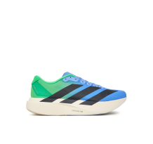 adidas Adizero Evo Sl Woven (KZ6476)