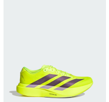 adidas Adizero EVO SL (JR2024)