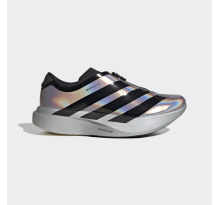 adidas Adizero EVO SL ZIP (KH7788)
