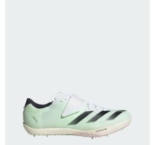 adidas Originals Adizero HJ (ID7243) in grün