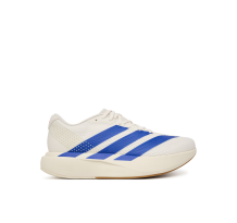 adidas adizero Pacer (KZ6851)