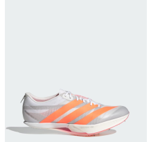 adidas Adizero Prime SP 4 (JQ0795)