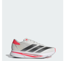adidas Adizero SL 2 (JI2983)