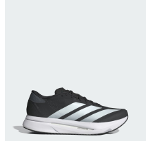 adidas Adizero SL 2 (JQ0354)