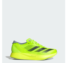 adidas Adizero Takumi Sen 10 (IH5715)