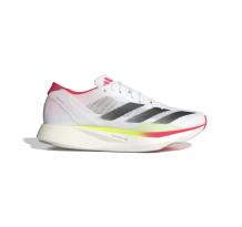 adidas Adizero Takumi Sen 10 (IH5717)