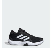 adidas Originals Amplimove Trainer (IF0957)