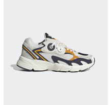 adidas Astir (HQ8865)