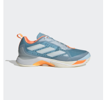 adidas Originals Avacourt (HQ8403)