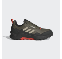 adidas AX4 (IG6575)