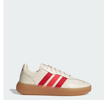 adidas Barreda Decode (IH1447)