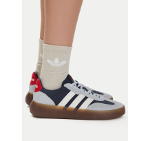 adidas Barreda Decode (JP6728)