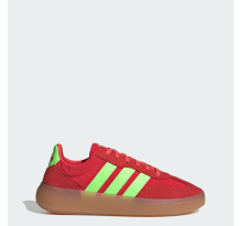 adidas Barreda Decode (JR3539)