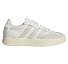 adidas Barreda (JP5957)