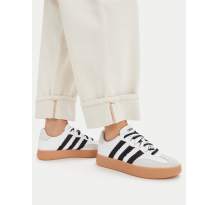 adidas Barreda (JP5968)