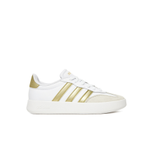 adidas Barreda (JR1191)