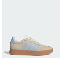adidas Barreda (KK2325)
