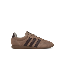 adidas Barreda LO Shoes (KJ4729)