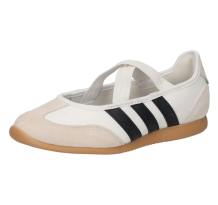 adidas Barreda Mary Jane (JQ2127)