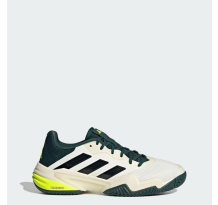 adidas Barricade 13 (JH5129)