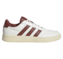 adidas Breaknet 2.0 (LRJ86_JI4851)