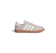 adidas Breaknet Sleek (JQ8268)