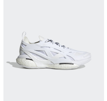 adidas Stella McCartney x SolarGlide (GY6095)