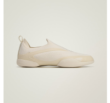 adidas Stella McCartney x Taekwondo (JQ2976)