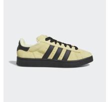 adidas Campus 00s (HQ8705)