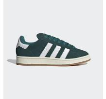 adidas Campus 00s Forest Glade (HR1467)