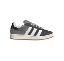 adidas Campus 00s (ID2051)