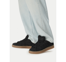 adidas CAMPUS 00s IH4090 (IH4090)