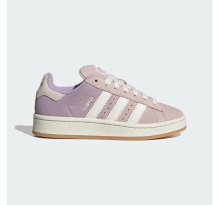 adidas CAMPUS 00s (JQ2141)