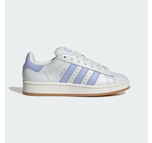 adidas Campus 00s (JQ7768)